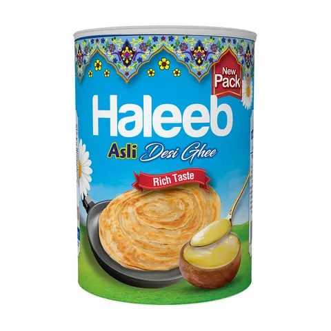 Haleeb Desi Ghee Price in Pakistan​
