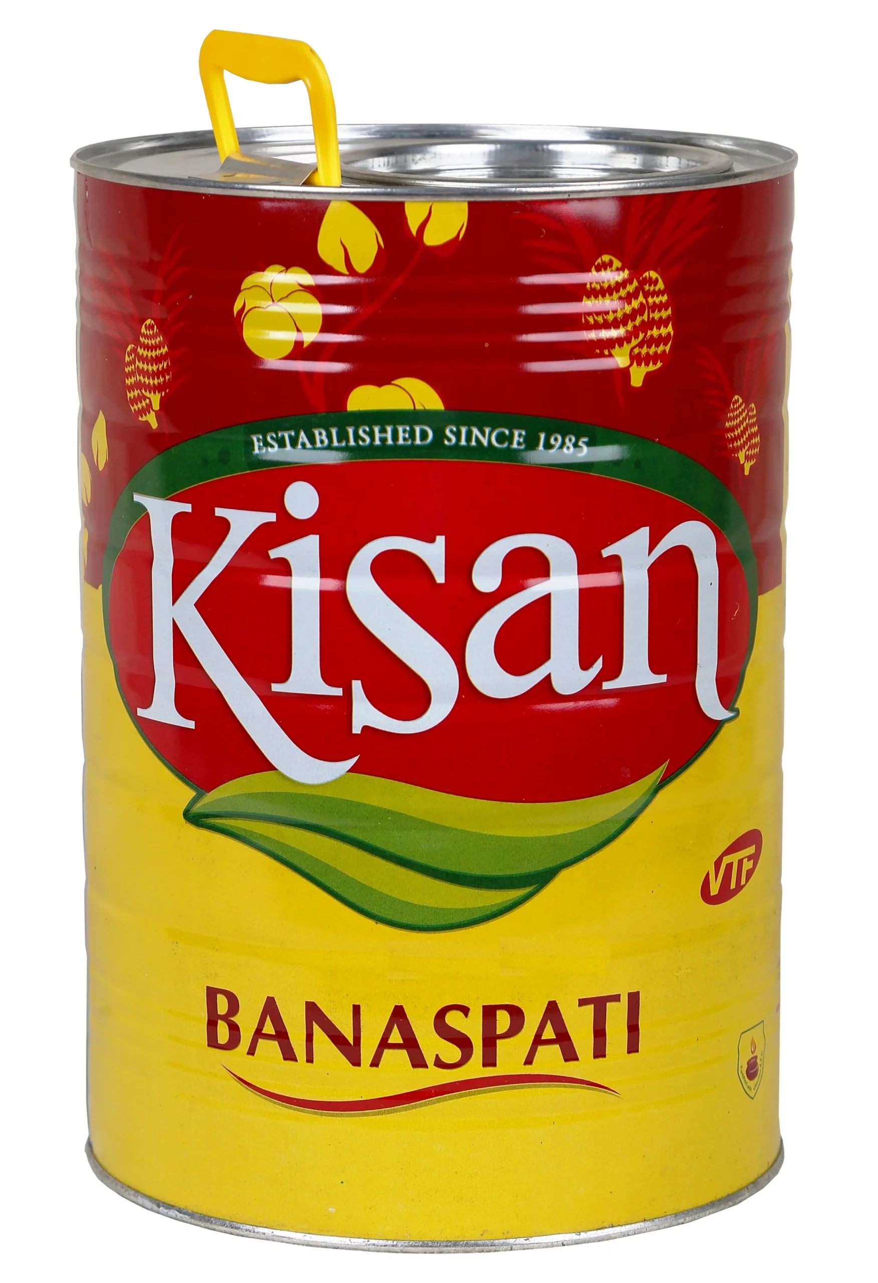 kisan Ghee Price in Pakistan​