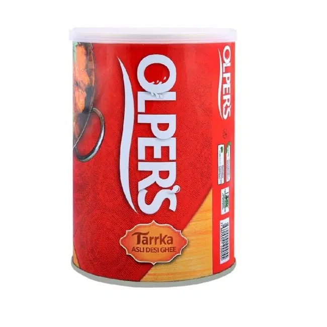 Olpers Desi Ghee Price in Pakistan